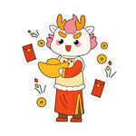 龙元素