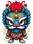 龙元素