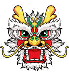 龙元素