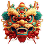龙元素