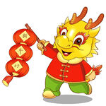 龙素材