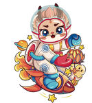龙素材