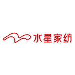 水星家坊 