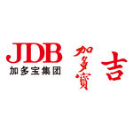 加多宝logo 