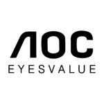 AOC 标志