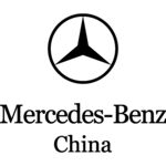 奔驰logo 