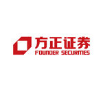 货币兑换 