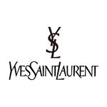  圣罗兰LOGO 