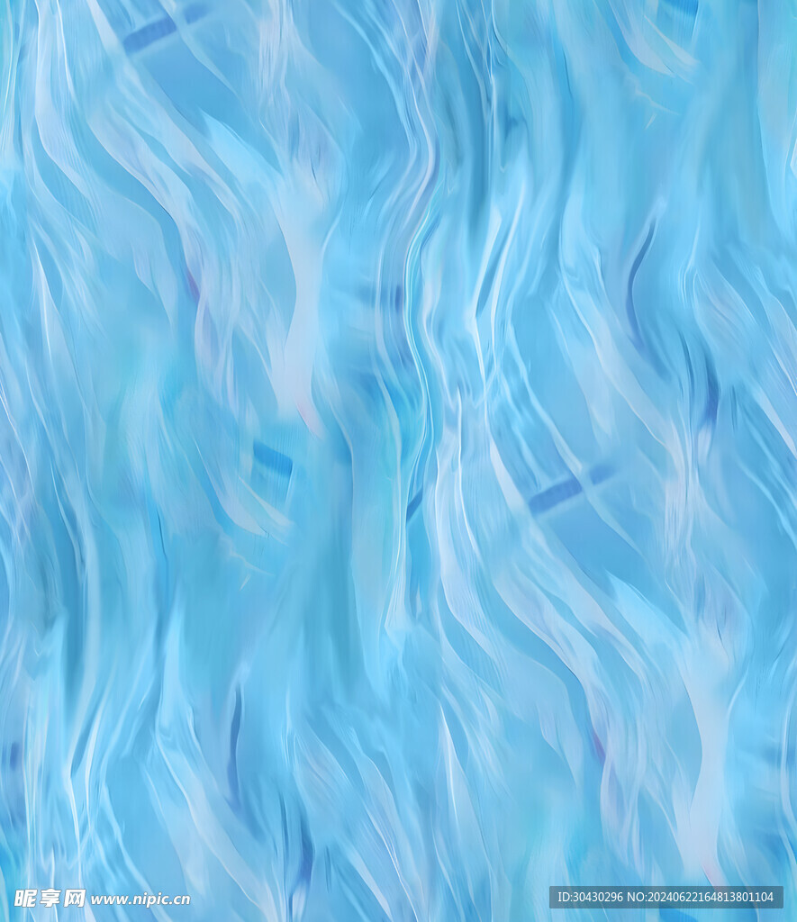 流体