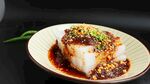 凉粉