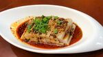 凉粉