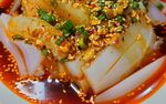凉粉