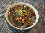 凉粉