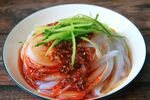 凉粉