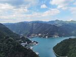 东奥岛