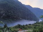 东江湖