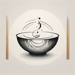 AI生画