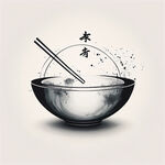 AI生画