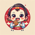 AI生画