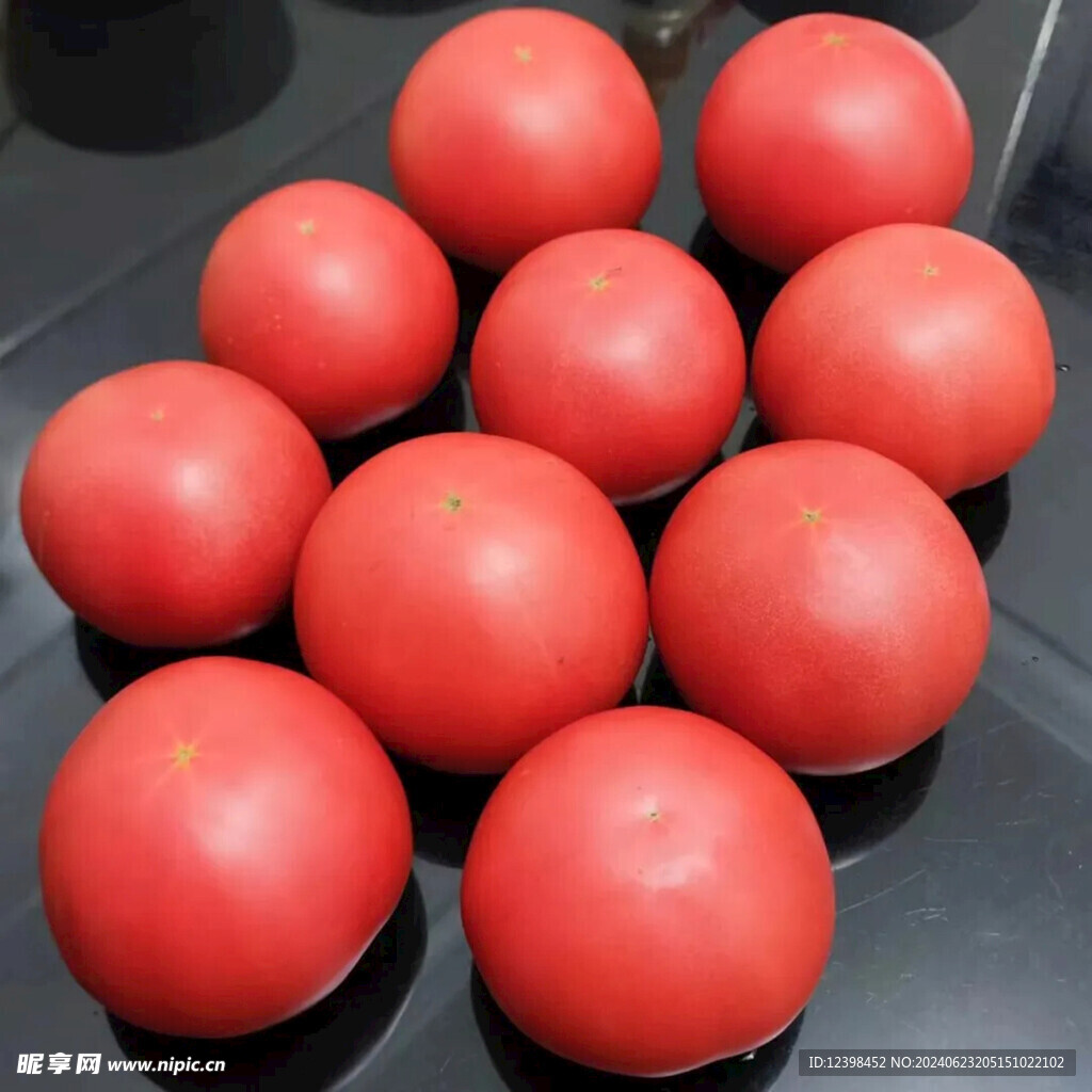 番茄