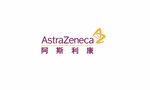 阿斯利康logo