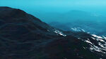 登山