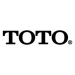 TOTO 智能卫浴