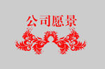 边框