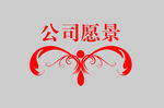 边框