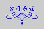 边框