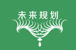 边框