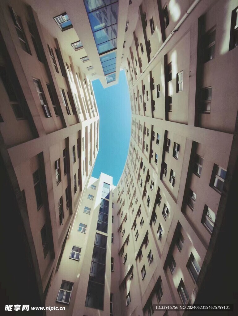 风景照片