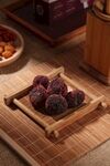 菌菇汤包