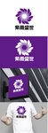 文化标识设计