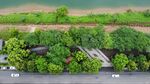 城市航拍