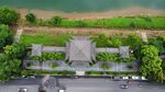 城市航拍