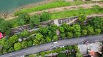城市航拍