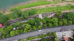 城市航拍