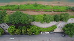 城市航拍