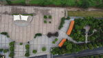 城市航拍