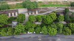 城市航拍