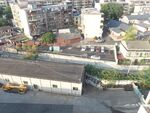 城市航拍