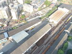 城市航拍