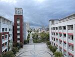 学校建筑