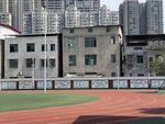 学校文化