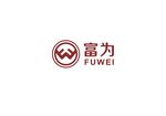 富为logo