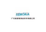 新数聚Logo