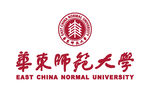 华东师范大学