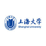 大学 LOGO 高校LOGO 