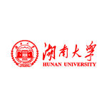 湖南大学